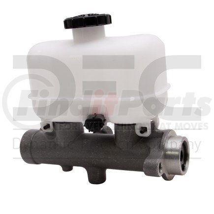 355-54235 by DYNAMIC FRICTION COMPANY - Master Cylinder