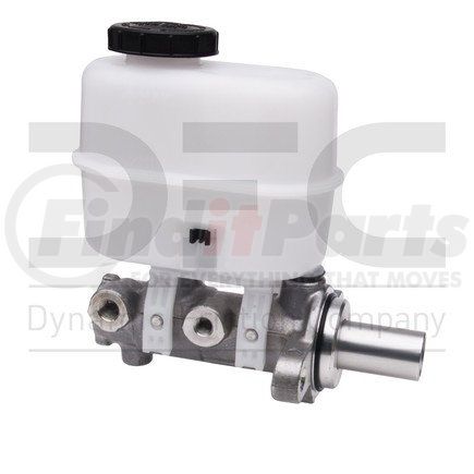 355-54236 by DYNAMIC FRICTION COMPANY - Master Cylinder