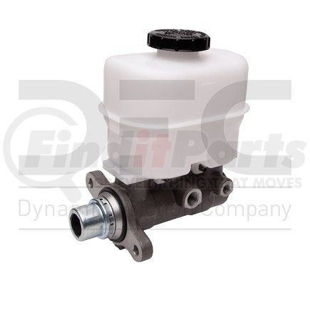 355-54241 by DYNAMIC FRICTION COMPANY - Master Cylinder