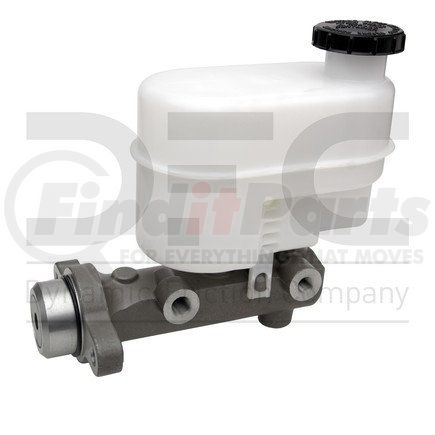 355-54245 by DYNAMIC FRICTION COMPANY - Master Cylinder
