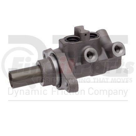 355-54250 by DYNAMIC FRICTION COMPANY - Master Cylinder