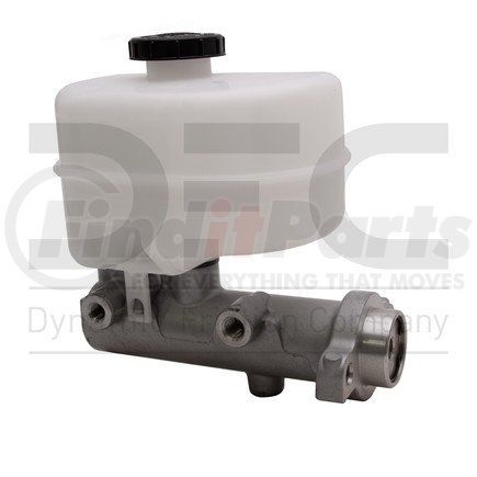 355-54254 by DYNAMIC FRICTION COMPANY - Master Cylinder