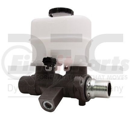 355-54264 by DYNAMIC FRICTION COMPANY - Master Cylinder