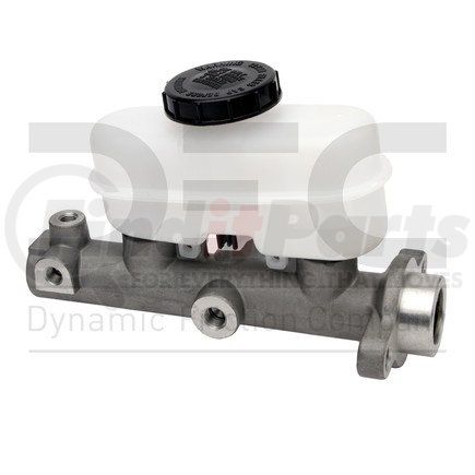 355-54180 by DYNAMIC FRICTION COMPANY - Master Cylinder