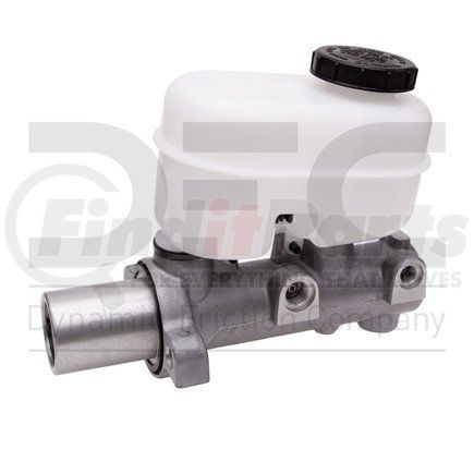 355-54182 by DYNAMIC FRICTION COMPANY - Master Cylinder