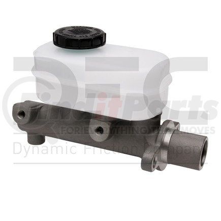 355-54189 by DYNAMIC FRICTION COMPANY - Master Cylinder