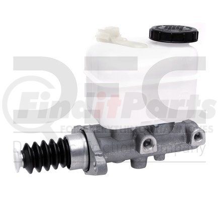 355-54195 by DYNAMIC FRICTION COMPANY - Master Cylinder