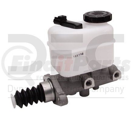 355-54196 by DYNAMIC FRICTION COMPANY - Master Cylinder