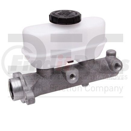 355-54200 by DYNAMIC FRICTION COMPANY - Master Cylinder