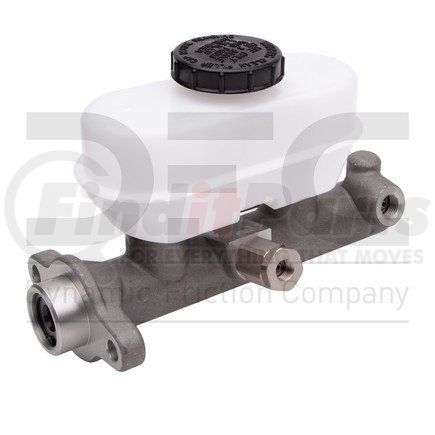 355-54202 by DYNAMIC FRICTION COMPANY - Master Cylinder