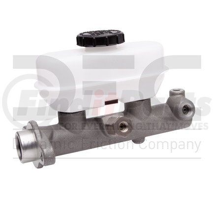 355-54203 by DYNAMIC FRICTION COMPANY - Master Cylinder