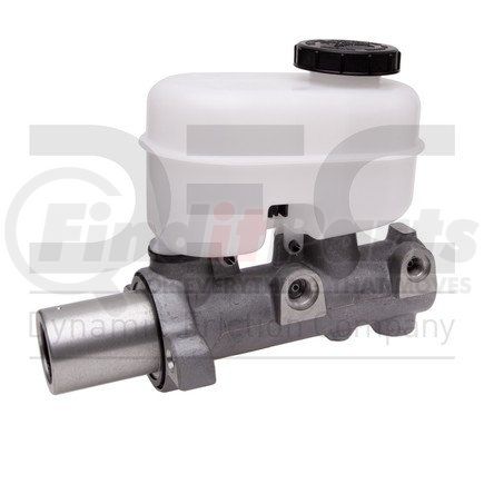 355-54207 by DYNAMIC FRICTION COMPANY - Master Cylinder