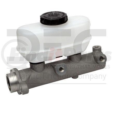 355-54206 by DYNAMIC FRICTION COMPANY - Master Cylinder