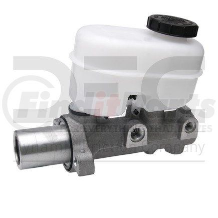 355-54208 by DYNAMIC FRICTION COMPANY - Master Cylinder