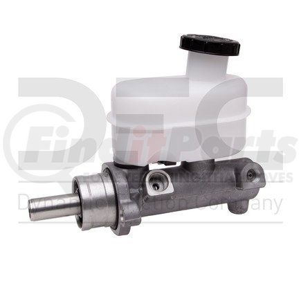 355-54209 by DYNAMIC FRICTION COMPANY - Master Cylinder