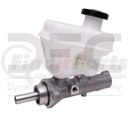 355-54212 by DYNAMIC FRICTION COMPANY - Master Cylinder