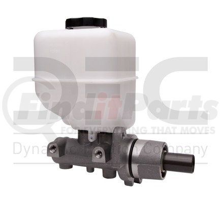 355-54214 by DYNAMIC FRICTION COMPANY - Master Cylinder