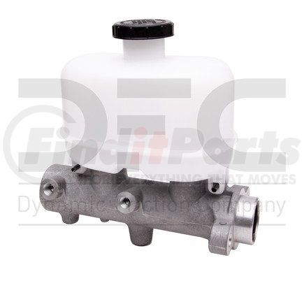 355-54216 by DYNAMIC FRICTION COMPANY - Master Cylinder