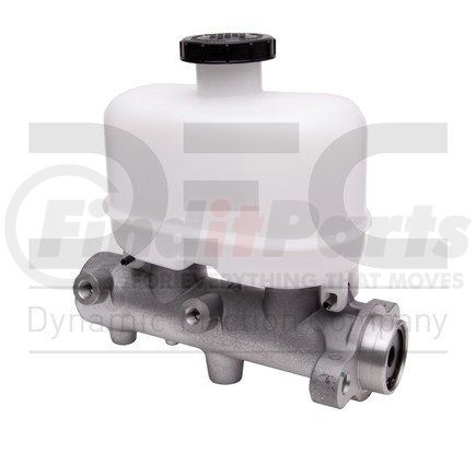 355-54217 by DYNAMIC FRICTION COMPANY - Master Cylinder