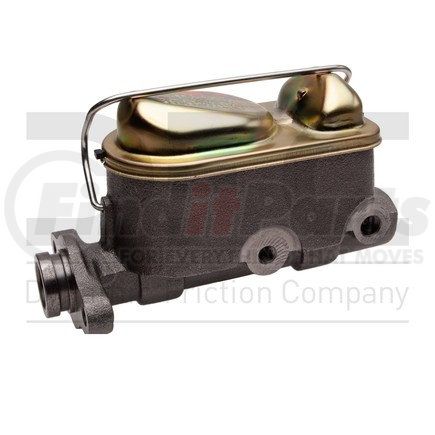 355-55001 by DYNAMIC FRICTION COMPANY - Master Cylinder