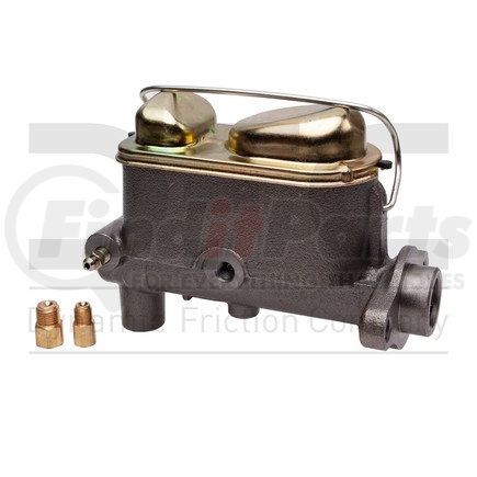 355-55002 by DYNAMIC FRICTION COMPANY - Master Cylinder
