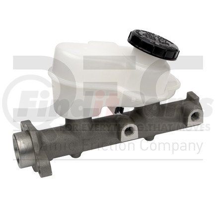 355-55006 by DYNAMIC FRICTION COMPANY - Master Cylinder