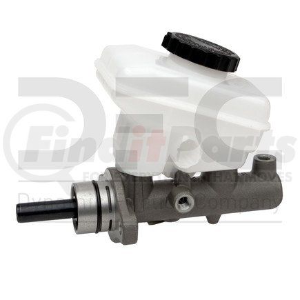 355-75015 by DYNAMIC FRICTION COMPANY - Master Cylinder