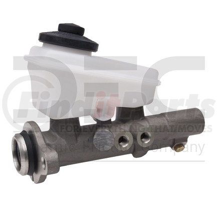 355-75024 by DYNAMIC FRICTION COMPANY - Master Cylinder