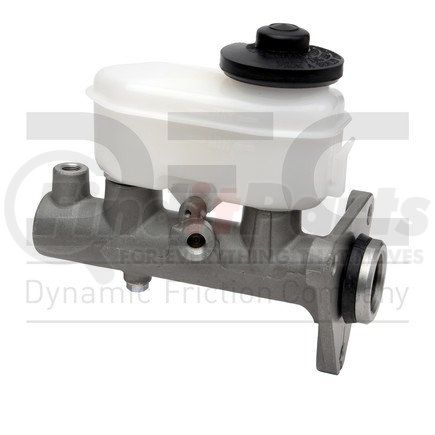 355-76005 by DYNAMIC FRICTION COMPANY - Master Cylinder