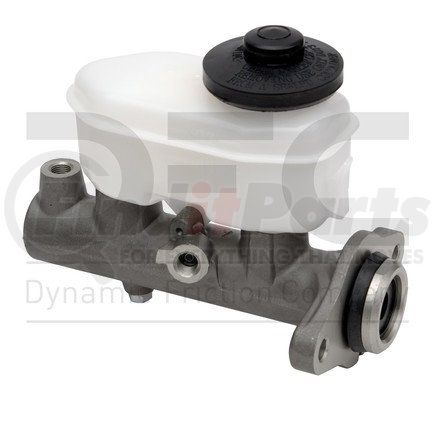 355-76007 by DYNAMIC FRICTION COMPANY - Master Cylinder