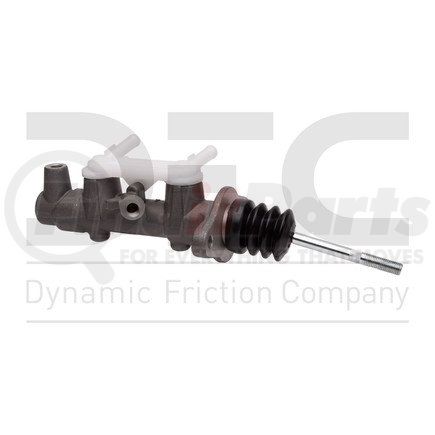 355-76093 by DYNAMIC FRICTION COMPANY - Master Cylinder