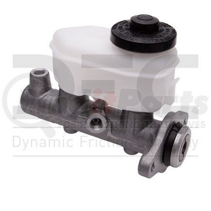 355-76009 by DYNAMIC FRICTION COMPANY - Master Cylinder