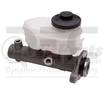 355-76008 by DYNAMIC FRICTION COMPANY - Master Cylinder