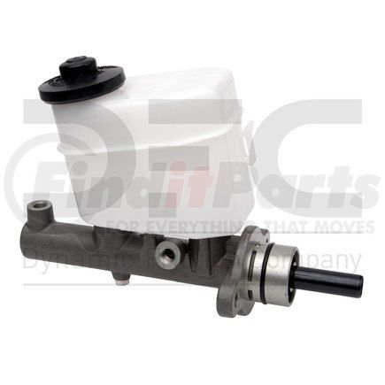 355-76012 by DYNAMIC FRICTION COMPANY - Master Cylinder