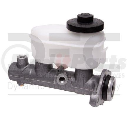 355-76015 by DYNAMIC FRICTION COMPANY - Master Cylinder