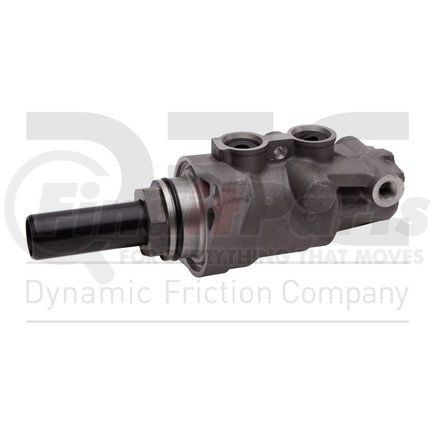 355-76023 by DYNAMIC FRICTION COMPANY - Master Cylinder