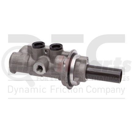 355-76031 by DYNAMIC FRICTION COMPANY - Master Cylinder