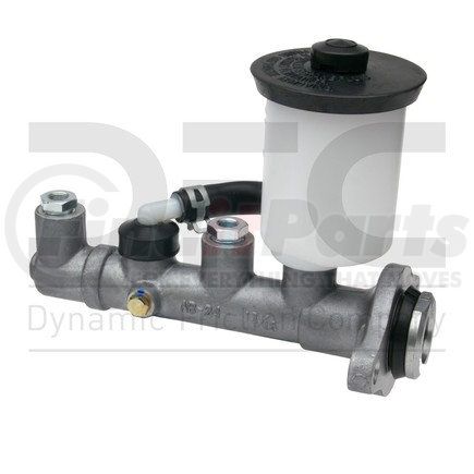 355-76038 by DYNAMIC FRICTION COMPANY - Master Cylinder