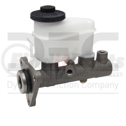 355-76045 by DYNAMIC FRICTION COMPANY - Master Cylinder