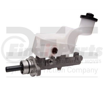 355-76049 by DYNAMIC FRICTION COMPANY - Master Cylinder