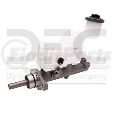 355-76050 by DYNAMIC FRICTION COMPANY - Master Cylinder