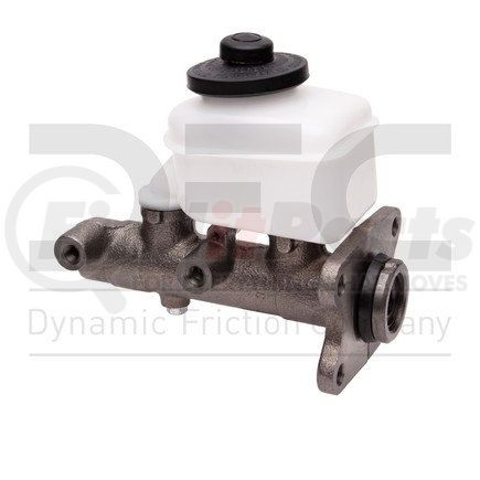 355-76119 by DYNAMIC FRICTION COMPANY - Master Cylinder
