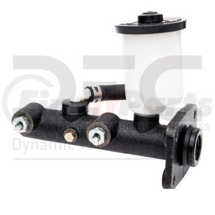 355-76121 by DYNAMIC FRICTION COMPANY - Master Cylinder