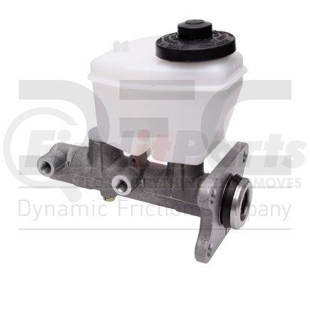 355-76126 by DYNAMIC FRICTION COMPANY - Master Cylinder