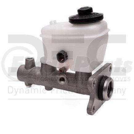355-76129 by DYNAMIC FRICTION COMPANY - Master Cylinder