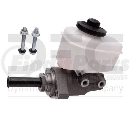 355-76138 by DYNAMIC FRICTION COMPANY - Master Cylinder
