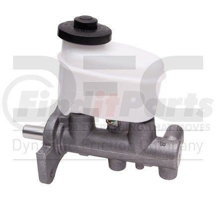 355-76142 by DYNAMIC FRICTION COMPANY - Master Cylinder
