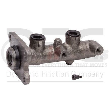 355-76151 by DYNAMIC FRICTION COMPANY - Master Cylinder