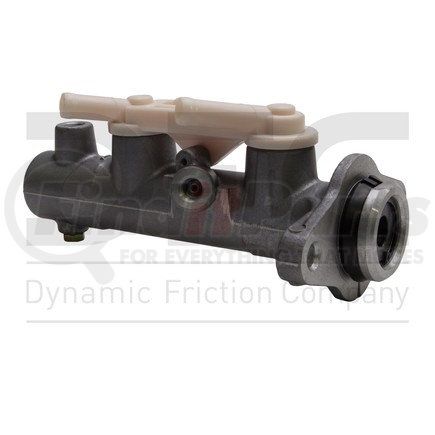 355-76157 by DYNAMIC FRICTION COMPANY - Master Cylinder