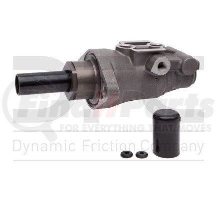 355-76158 by DYNAMIC FRICTION COMPANY - Master Cylinder